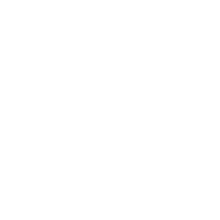 Ternär Music Technology Logo